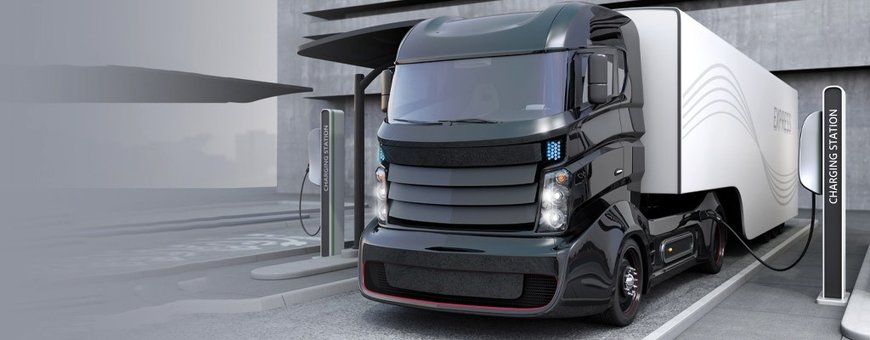 TE Connectivity helps to break down barriers to electric vehicle adoption with innovative surface plating technology designed to reduce wear and tear that can lengthen charging times